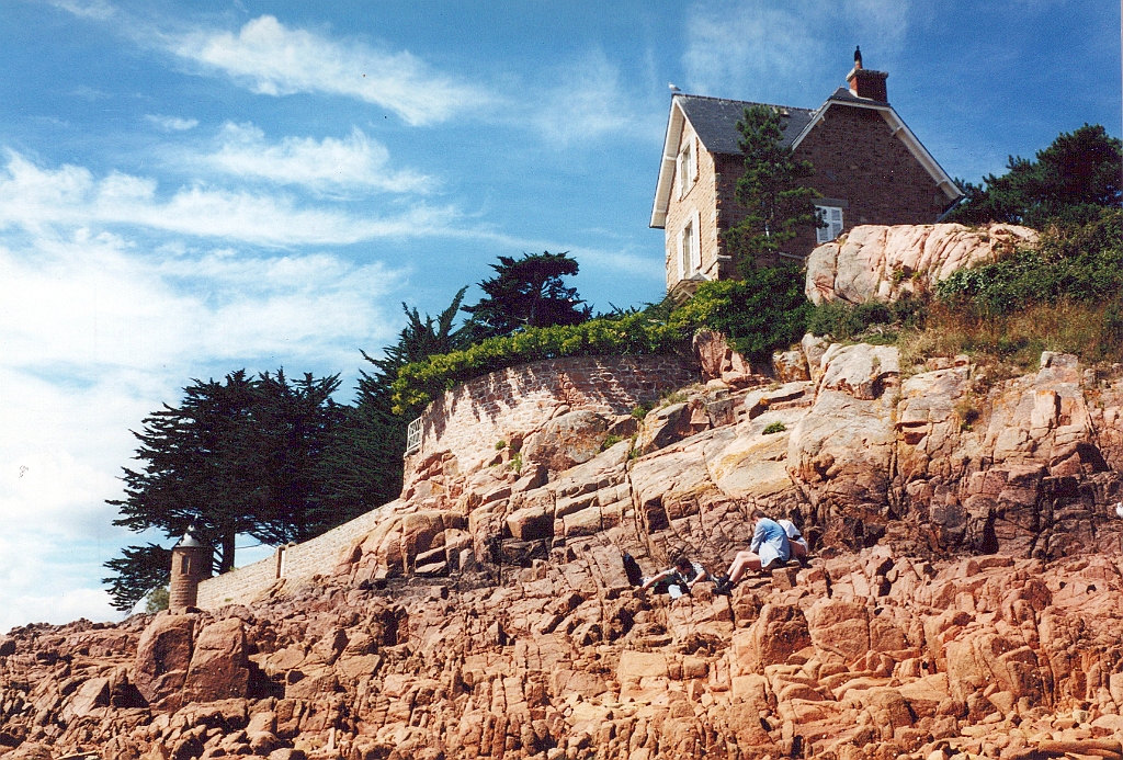 2000 - Bréhat 1.jpg